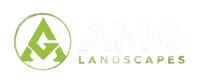 AMG Logo